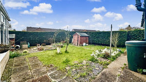 Photo 12- click for photo gallery